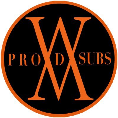 한-ENG video translations for 🧡 #PROWDMON || 🚫 Logo crop nor reupload || admin @LazeKaze (HIATUS every summer)