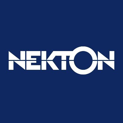 Nekton Profile
