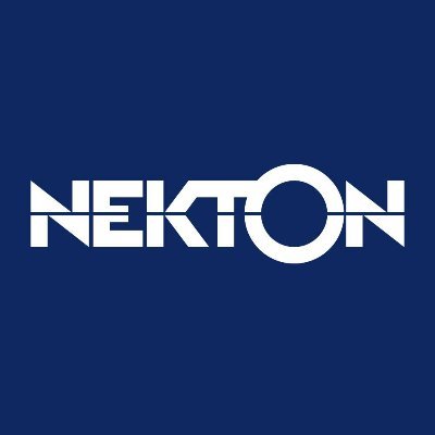 Nekton