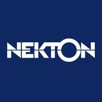 Nekton (@nektonmission) 's Twitter Profile