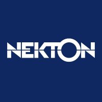 Nekton(@nektonmission) 's Twitter Profile Photo