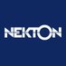 Nekton (@nektonmission) Twitter profile photo Nekton (@nektonmission) Twitter profile photo