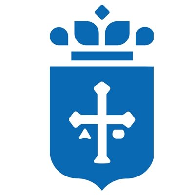 Boletín Oficial del Principado de Asturias - Oficial