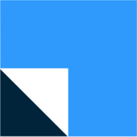 LeadSquared Profile