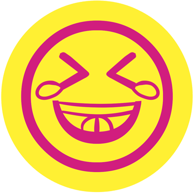 store_rofl's profile picture. ▼お問い合わせはこちらからお願いします
info@store-rofl.com