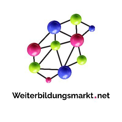 https://t.co/UkPLZKDtGM  ist das Such- und Informationsportal für berufliche Weiterbildung und gezielte Personalentwicklung.