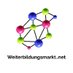 Weiterbildungsmarkt (@weiterbildungsm) Twitter profile photo Weiterbildungsmarkt (@weiterbildungsm) Twitter profile photo