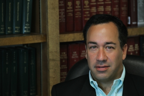 20 yrs as a commodity trader, now divorce mediator & owner of http://t.co/3Zegai6byS a divorce network resource-based website.