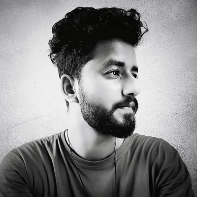 RajnishTilkar's profile picture. ✒️Special Educator✒️