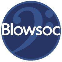 Blowsoc(@blowsoc) 's Twitter Profileg