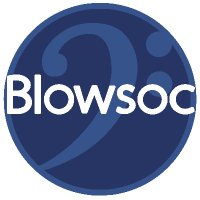 Blowsoc (@blowsoc) 's Twitter Profile Photo Blowsoc (@blowsoc) 's Twitter Profile Photo