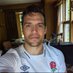 Henry Cavill (@henryca62216616) Twitter profile photo Henry Cavill (@henryca62216616) Twitter profile photo