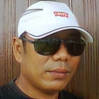 🇮🇩🇮🇩🇮🇩Thomas Talimbung🇮🇩🇮🇩🇮🇩 (@talimbungthomas) 's Twitter Profile