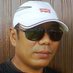 ๐ฎ๐ฉ๐ฎ๐ฉ๐ฎ๐ฉThomas Talimbung๐ฎ๐ฉ๐ฎ๐ฉ๐ฎ๐ฉ (@talimbungthomas) Twitter profile photo ๐ฎ๐ฉ๐ฎ๐ฉ๐ฎ๐ฉThomas Talimbung๐ฎ๐ฉ๐ฎ๐ฉ๐ฎ๐ฉ (@talimbungthomas) Twitter profile photo