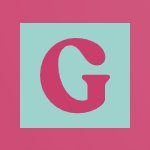 Gracious Pantry (@gr4ciouspantry) 's Twitter Profile