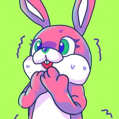 いちこ🪬さんのプロフィール画像