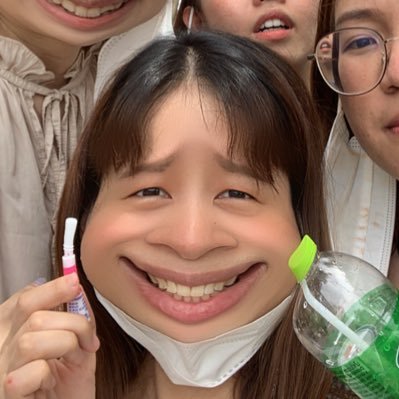 _wanarisa's profile picture. 