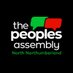 North Northumberland People’s Assembly (@NNlandPA) Twitter profile photo