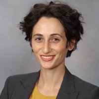 Anna J Najor, MD, MPH, MS (@aj_najor) 's Twitter Profile Photo Anna J Najor, MD, MPH, MS (@aj_najor) 's Twitter Profile Photo