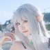 白彗奏.°🤍 (@shirasuisou) Twitter profile photo 白彗奏.°🤍 (@shirasuisou) Twitter profile photo