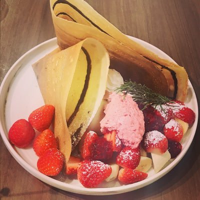 pinkmac5's profile picture. アラサーOL！好き：映画・Netflix・Amazonプライム・ヨガ