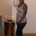 Karla Navas - @Karla_Navas - Twitter