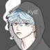 KylE (@kyle_3159) Twitter profile photo KylE (@kyle_3159) Twitter profile photo