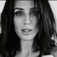 Lucy Zelić (@lucyzelic) 's Twitter Profile Photo Lucy Zelić (@lucyzelic) 's Twitter Profile Photo