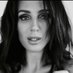 Lucy Zelić (@lucyzelic) Twitter profile photo Lucy Zelić (@lucyzelic) Twitter profile photo