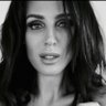 LucyZelic's profile picture. Award-winning broadcaster + journalist. Devoted Mrs + Mama. #SaveWomensSports advocate. LIVE on 2GB every Wednesday 4:35pm AEST. Daily Telegraph columnist.
