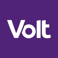 Volt Nederland(@VoltNederland) 's Twitter Profile Photo