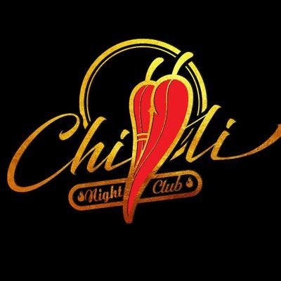 ChiliClub Тансаг зэрэглэлийн VIP караоке, лоунж МУРИХГҮЙ ДАГАНА