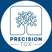 PrecisionTox(@PrecisionTox) 's Twitter Profile Photo