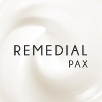 Remedial Pax (@remedialpax) 's Twitter Profile
