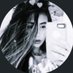 lauryn (@lovebackcorbyn) Twitter profile photo lauryn (@lovebackcorbyn) Twitter profile photo