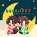 💚❤0805x1005 Events 🇵🇭❤💚 (@0805x1005events) Twitter profile photo 💚❤0805x1005 Events 🇵🇭❤💚 (@0805x1005events) Twitter profile photo