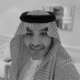 إبراهيم الراجحي (@lbrahimrajhi1) Twitter profile photo