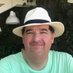 Scott Timko (@scotttimkopa) Twitter profile photo Scott Timko (@scotttimkopa) Twitter profile photo