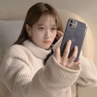 suminsie's profile picture. ⠀ ⠀ ⠀ ⓘ this user is a gg lovebot