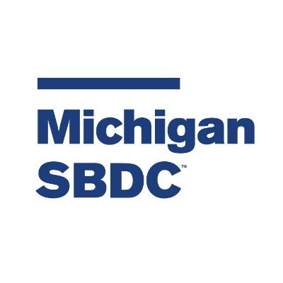 LansingSBDC's profile picture. Providing Counseling, Training and Research to Existing and Start-up Businesses in Clinton, Eaton, Ingham Counties.