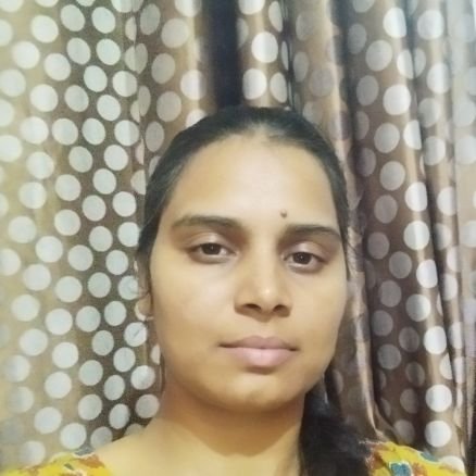 jangid_2's profile picture. लाली देखन मैं गयी, मैं भी हो गयी लाल...