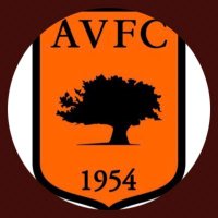 Aintree Villa Reserve (@aintreevill) 's Twitter Profile Photo Aintree Villa Reserve (@aintreevill) 's Twitter Profile Photo