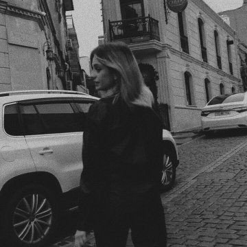 cemreqsolmwz's profile picture. kalpatisicemo