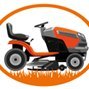 AMF Services Bedford (@amfbedford) 's Twitter Profile Photo AMF Services Bedford (@amfbedford) 's Twitter Profile Photo