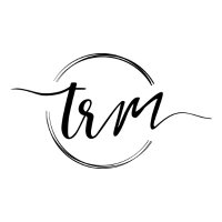 TRMbooks(@TRM_books) 's Twitter Profile Photo
