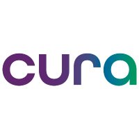 Cura Insurance (@curafs) 's Twitter Profile