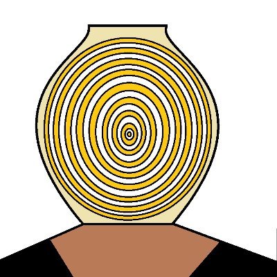 Strange NFT Art Creator
Instagram : strangebutreal2
https://t.co/uikOSe9D1B : strangebutreal
Rarible : StrangeButRealArts
Discord : StrangeButReal
FB: StangeButR