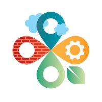 MEMF.CAREERS (@memfcareers) 's Twitter Profile Photo