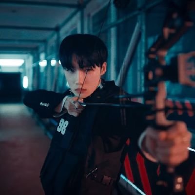 jaekseung's profile picture. '𝟵𝟴ꜜ ﹕더보이즈 ᰍ 𝖼. 𝗰𝗵𝗮𝗻͟𝗵𝗲𝗲  (뉴). He is the main vocalist of the 12 member boy group THE BOYZ.