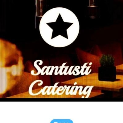 SubhadevMishra's profile picture. Entrepreneur 👨‍🏫Cool & always love to live my life @ny situations.Never expect anything which is free to me except love & friendship.